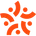 15Five logo