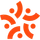 15Five logo