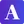 Ashby logo