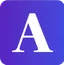 Ashby logo