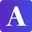 Ashby logo