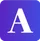 Ashby logo