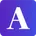 Ashby logo