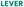 Lever logo