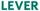 Lever logo