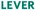 Lever logo