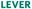 Lever logo
