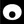 Oyster HR logo