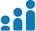 PerformYard logo