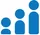 PerformYard logo
