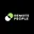Remote People logo