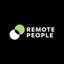 Remote People logo
