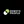 Remote People logo