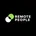 Remote People logo