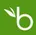 BambooHR logo
