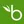 BambooHR logo