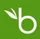 BambooHR logo