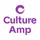 Culture Amp logo