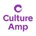 Culture Amp logo
