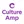 Culture Amp logo