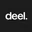 Deel logo