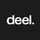 Deel logo