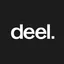 Deel logo