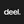 Deel logo