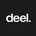 Deel logo