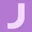 JazzHR logo