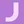JazzHR logo