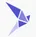 Leapsome logo