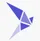 Leapsome logo