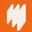 Multiplier logo