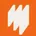 Multiplier logo