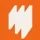 Multiplier logo