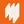 Multiplier logo