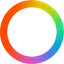 Payoneer Workforce Management logo