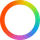 Payoneer Workforce Management logo
