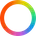 Payoneer Workforce Management logo