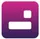 PeopleFluent logo