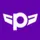 Plane logo