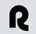 Remote logo