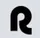Remote logo