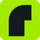 Remote logo