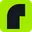 Remote logo