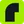 Remote logo