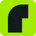 Remote logo