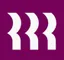 Rippling logo