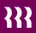 Rippling logo